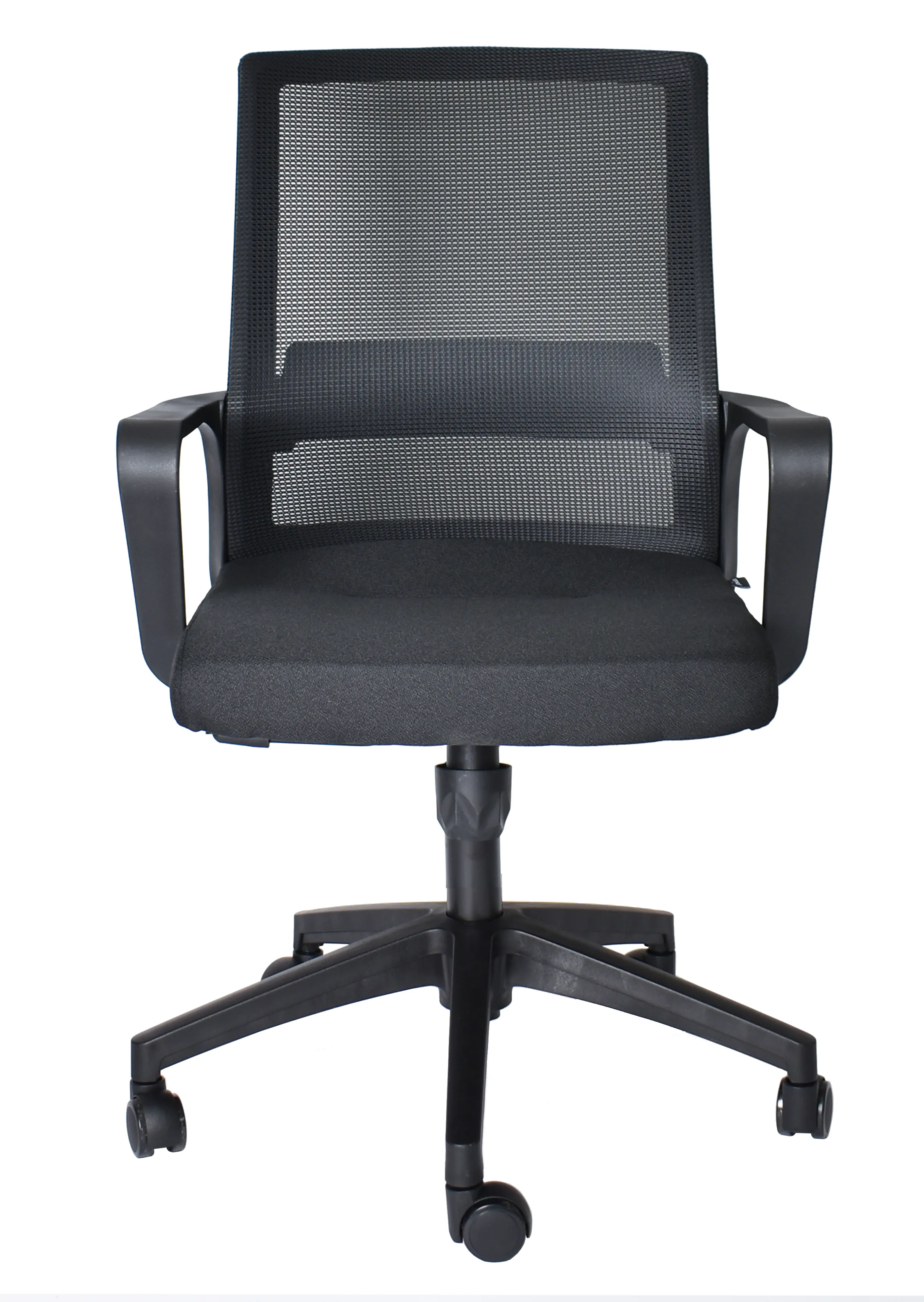 ohe-503.jpg,ohe-503-frontal.jpg